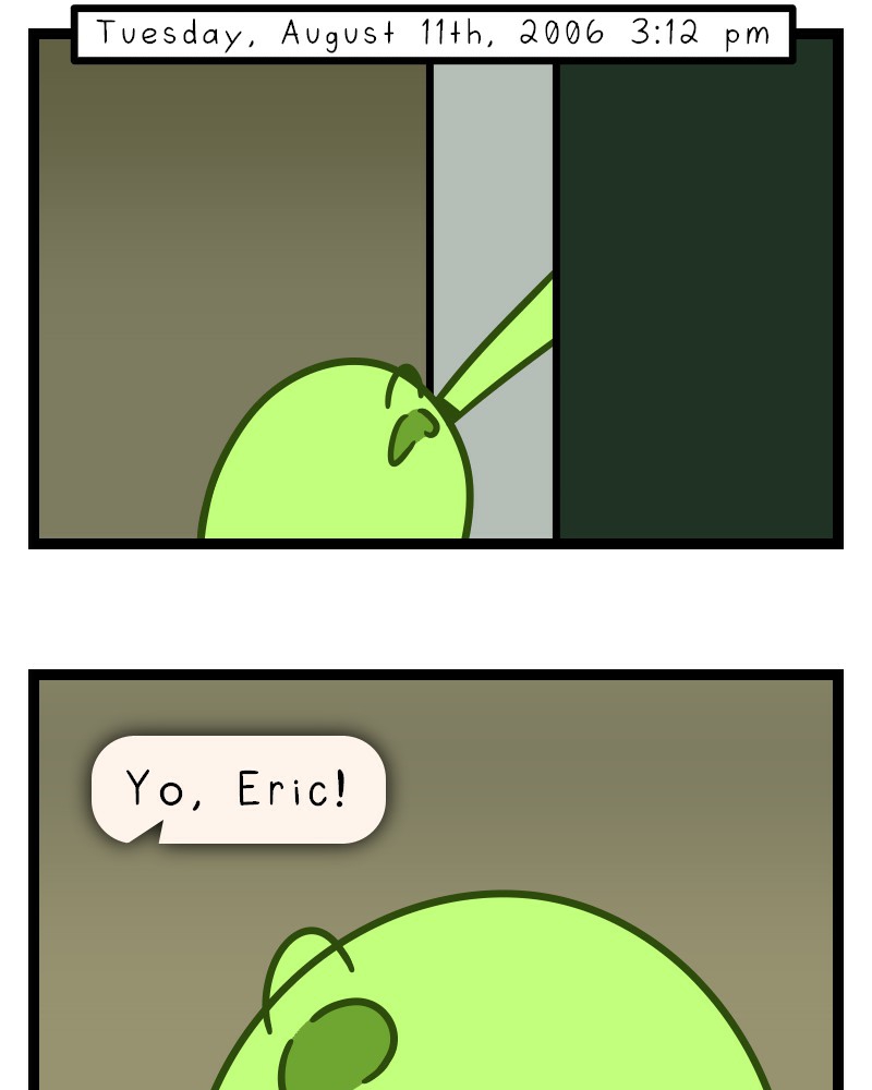 Image 1 Uncut